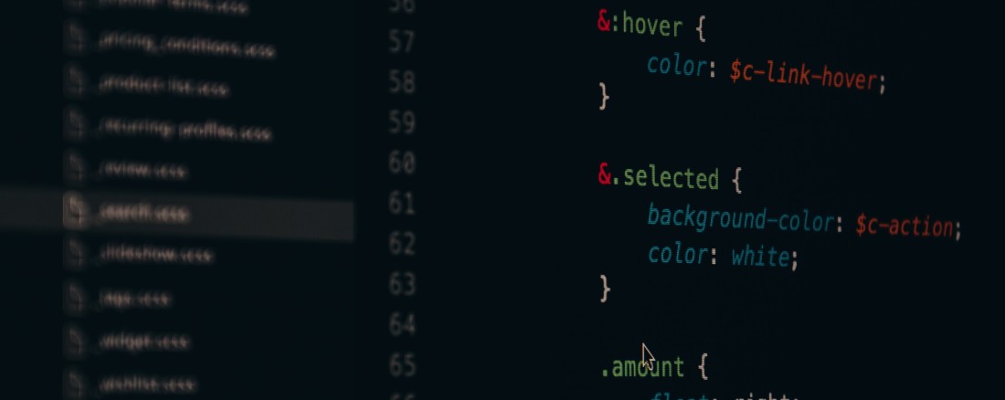 slideshow-background