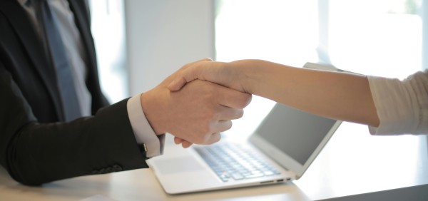 Conseil personnalisé